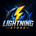 LightningStore